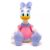 Pelúcia Margarida Big Feet 35cm Turma do Mickey – Disney Original – Rizzo