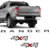 Adesivos Compativeis C/ Ranger /2016 4×4 + Faixa Traseira