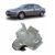 FECHADURA DO PORTA MALAS VECTRA 97 98 A 05 ASTRA SEDAN 99