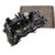 Tampa de Válvula Original Renault Kwid 1.0 12v 3 cil