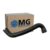 Mangueira Respiro do Motor Para S10 2.4 8V FLEX 2012 a 2016