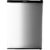 Frigobar Philco Inox PFG85PL 67 Litros – 220V