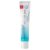 Creme Hidratante Bepantol Derma Toque Seco Oil Free 30g