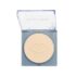 Corneta Gvm 1175 Aluminio Lente Original 1 Pol BRANCO 2 UNID