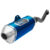 Ponteira Mini 3 Original Pro Tork Nxr Bros 150 2013 Até 2014