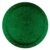 Base para Bolo Cake Board Redondo – Verde Metalizado – 28cm – 1 unidade – Regina – Rizzo