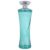 Perfume Feminino Grace Lumière Deo Colônia 100ml