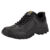 Tênis Masculino Adventure Canyon Ollie 400