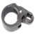 Ferramenta com Encaixe 1/2″ para Junta do Braço Axial 105003 RAVEN