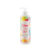 Loção Desodorante Corporal Alegria Contagiant 400ml