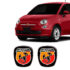 Atuador Marcha Lenta Ds Corsa Classic 1.6 1997 A 2006