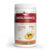 Pré-Treino Endurance Extreme Energy Pote 1000g Vitafor Abacaxi