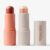 Kit Mascavo Duo Shine Flush 1