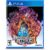 Blazing Strike PS4 Midia Fisica
