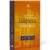 Livro Curso Para Formação de Líderes e Obreiros|David Horton
