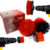 Kit de Jogo de Escovas Rotativas 03 Peças – Bravus Force,
