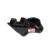 Manicoto Esquerdo Cg Titan 150 2004 A 2008 Es esd Original Honda