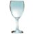 Conjunto de Taças Nadir 300ml Windsor Água 12 Peças