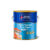 Tinta Impermeavel Metalatex Eco Termico Telha 3,6lt – Cores