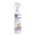 Phisioderm Hydrat Spray 250ML Hidratação Pele Pelagem Virbac