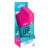Carbogel Shark-Up Free Display Com 10 Unidades 300g Tutti Fruti