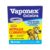 Coleira Antipulgas e Carrapatos Vaponex 64cm – Coveli