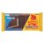 Chocolate Garoto Chocotrio Negresco 90g – Embalagem com 12 Unidades