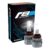 Kit Lâmpadas LED R8 HEADLIGHT H27/880 6500K JR8 – JH0R8PH27