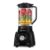 Liquidificador Pratic Turbo Mondial L-98-B 220V 60hz
