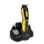 Aparador de Pelos Profissional GAMA ITALY Multi-Styler GCX623 Sport Preto/Amarelo Bivolt