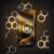 Película para Samsung Galaxy S25 Ultra – Ultra Safe – 6 meses de garantia de tela – Gshield