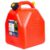 Galão Tanque de Combustível Gasolina 20 Litros Com Bico (732,0004) – Scepter