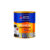 Novacor Piso Sherwin Williams 900ml Diversas Cores