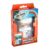 Brinquedo Infantil Jogo de Cartas Super Trunfo Montanhas Russas Grow – 04819