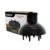 Difusor Curves com Caixa – Taiff