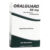 Oralguard   50 Mg  – 14 Comprimidos