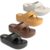 Melissa Free Platform Thong Chinelo Original Casual 36088