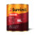 Tinta Acrílica Premium Toque Fosco 900ml Branco Neve