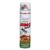 Jimo Cupim Spray Aerosol 400ml – Mata Cupim e Formigas – Com Agulha Aplicadora