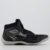 Tênis Everlast Forceknit 5 Preto e Cinza