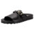Tamanco Feminino Flat Moleca 5436432