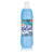 Desinfetante Kalipto Marine 750ml