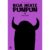 BOA NOITE PUNPUN – VOL 6 – JBC