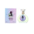 vt cosmetics all in one 3step mask 4types (reedle shot, vita-light, cica collagen, cica reti-a)