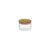 Pote Hermético Ou Redondo 450ml Linha Keep
