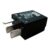 5 Mini Relés Auxiliares – 12V – 40A – DNI 0125
