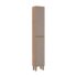 Bateria Heliar Htz6 Yamaha Ybrfactorxtzxre300 125 150 16o