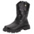 Bota Infantil Country Nilqi 165010