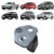 BATENTE PORTA CROSSFOX 2005 2009 GOL SAVEIRO G2 G3 G4