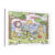 Livro de Colorir Bobbie Goods | Livro de Colorir | Isso e Aquilo